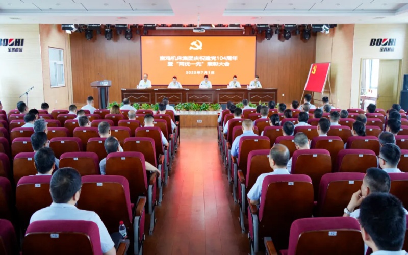 新圖.jpg
